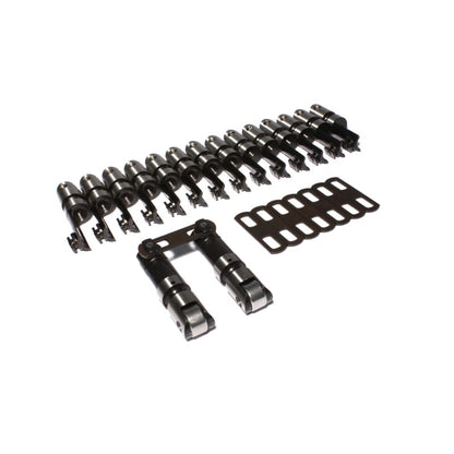 COMP Cams Roller Lifter CS .300in Tall Cuta