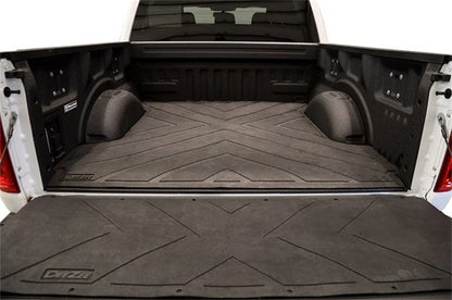 Dee Zee 04-14 Ford F150 (6.5ft. Bed) Heavyweight Bed Mat