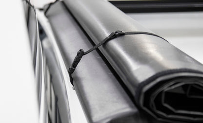 Access Literider 2023+ Chevy/GMC Colorado/Canyon Roll-Up Cover
