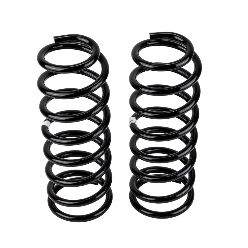 ARB / OME Coil Spring Rear Lc Ii M/Hd