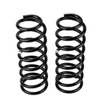 ARB / OME Coil Spring Rear Lc Ii M/Hd