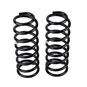 ARB / OME Coil Spring Rear Lc Ii M/Hd