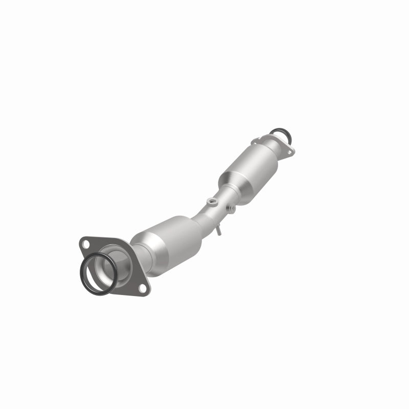 Magnaflow 13-15 Nissan Sentra 1.8L California Grade CARB Compliant DF Catalytic Converter