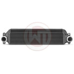 Wagner Tuning Toyota GR Yaris Competition Intercooler Kit