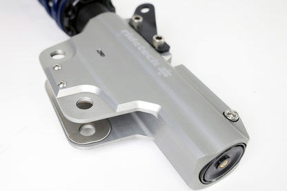 Ridetech 16-24 Chevrolet Camaro HQ Coil-Over System