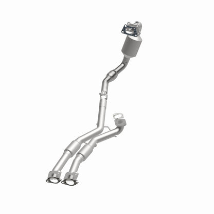 MagnaFlow 12-16 Cadillac SRX 3.6L Direct Fit Converter