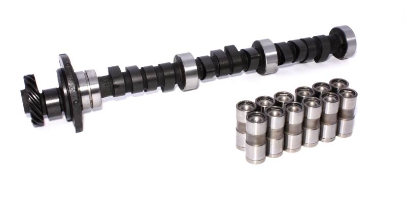 COMP Cams Cam & Lifter Kit BV69 260H