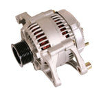 Omix Alternator 120 Amp 91-98 XJ ZJ YJ TJ