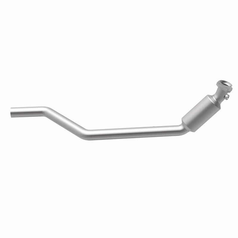 MagnaFlow 00-02 Jaguar S-Type 3.0L Direct Fit Converter