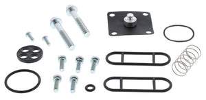 All Balls Racing 2009 Suzuki LT-F250 Ozark Fuel Tap Repair Kit