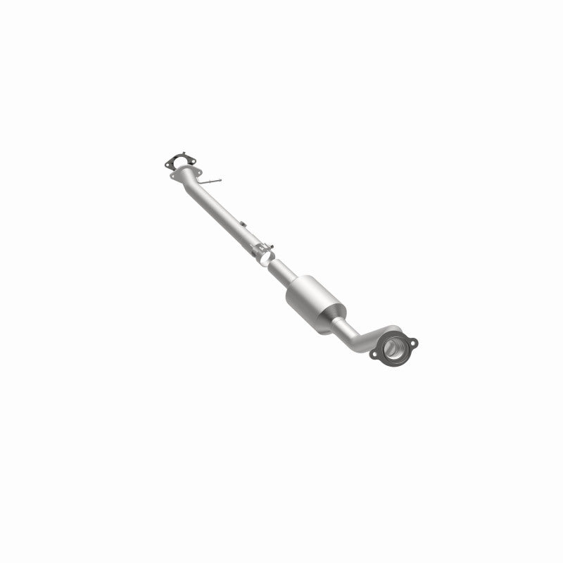MagnaFlow 04-05 Buick Rendezvous 3.4L Direct Fit Converter