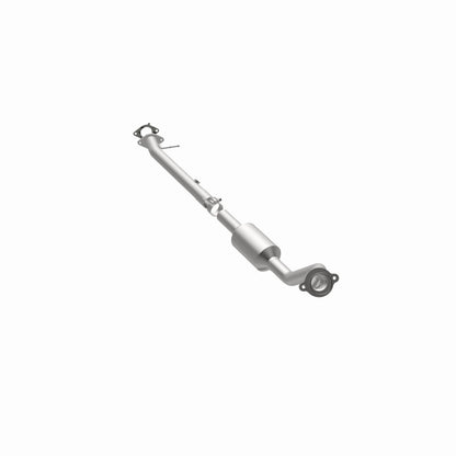 MagnaFlow 04-05 Buick Rendezvous 3.4L Direct Fit Converter