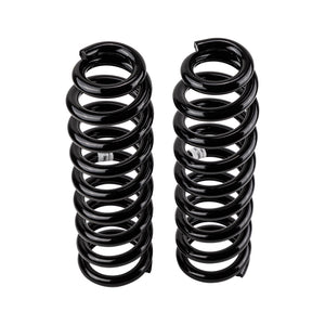 ARB / OME Coil Spring Front Lc 200 Ser-