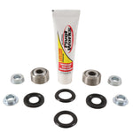 Pivot Works 92-95 Suzuki RM125 PW Rear Shock Bearing Kit