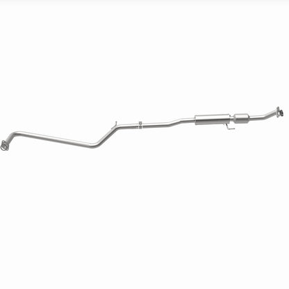 MagnaFlow 11-16 Scion tC 2.5L Direct Fit CARB Compliant Catalytic Converter