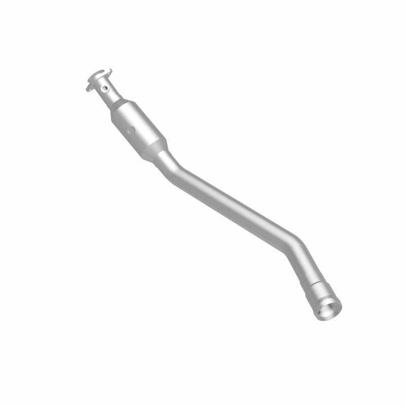 MagnaFlow 13-14 Mercedes-Benz GL450 4.6L Direct Fit Converter