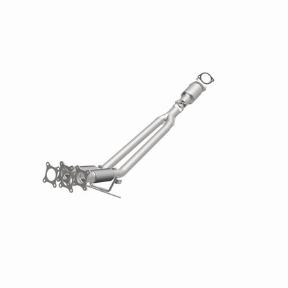 MagnaFlow 02-04 Volvo S80 2.9L Direct Fit Converter