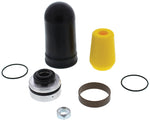 Pivot Works 06-23 Yamaha YZ125 PW Rear Shock Absorber Rebuild Kit