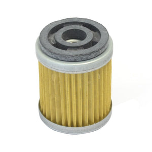 Athena 07-08 Honda CRE F X 250 Oil Filter