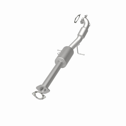 MagnaFlow 2001 Volvo S60 2.3L Direct Fit Converter