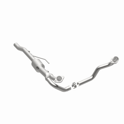 MagnaFlow 00-01 Dodge Ram 1500 3.9L Direct Fit Converter