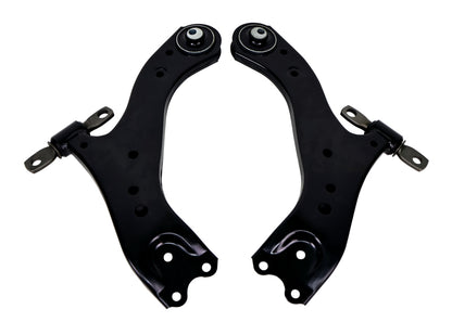 Whiteline 2017+ Toyota Camry Front Lower Control Arm