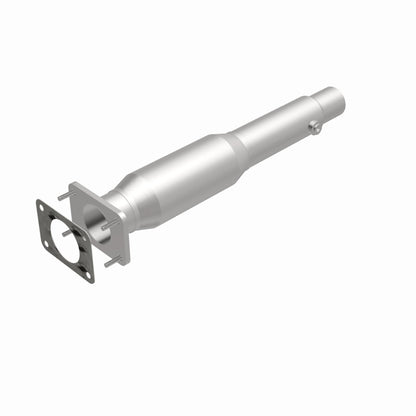 MagnaFlow 97-99 Buick LeSabre 3.8L Direct Fit Converter