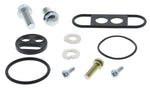 All Balls Racing 08-12 Yamaha XT250 Fuel Tap Repair Kit