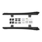 ARB Base Rack Mount Vehicle-Specific - For Use w/ Base Rack 1770060/1770070