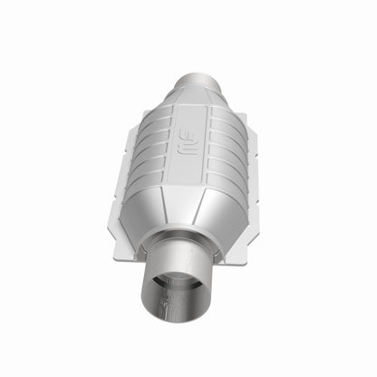 MagnaFlow 2.50 CA Universal Converter