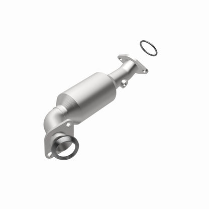 MagnaFlow 04-09 Cadillac CTS 3.6L Direct Fit Converter