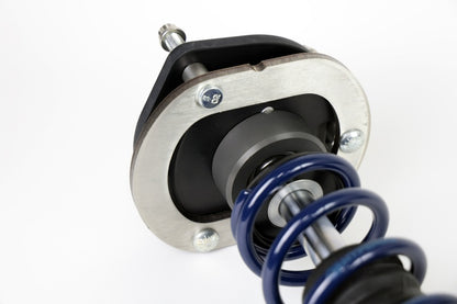 Ridetech 16-24 Chevrolet Camaro HQ Coil-Over System