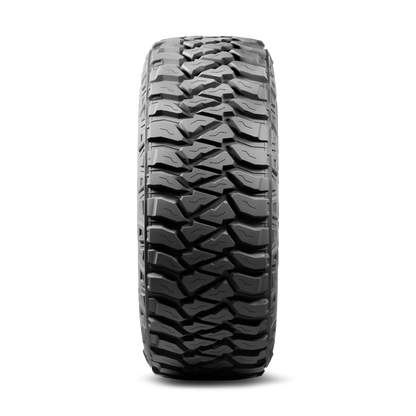 Mickey Thompson Baja Legend MTZ Tire - 36X15.50R20LT 126Q - 247937