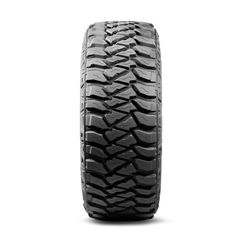 Mickey Thompson Baja Legend MTZ Tire - LT305/65R17 121/118Q - 247907