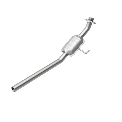 MagnaFlow 84-87 Caravan/Voyager CA Direct Fit Converter