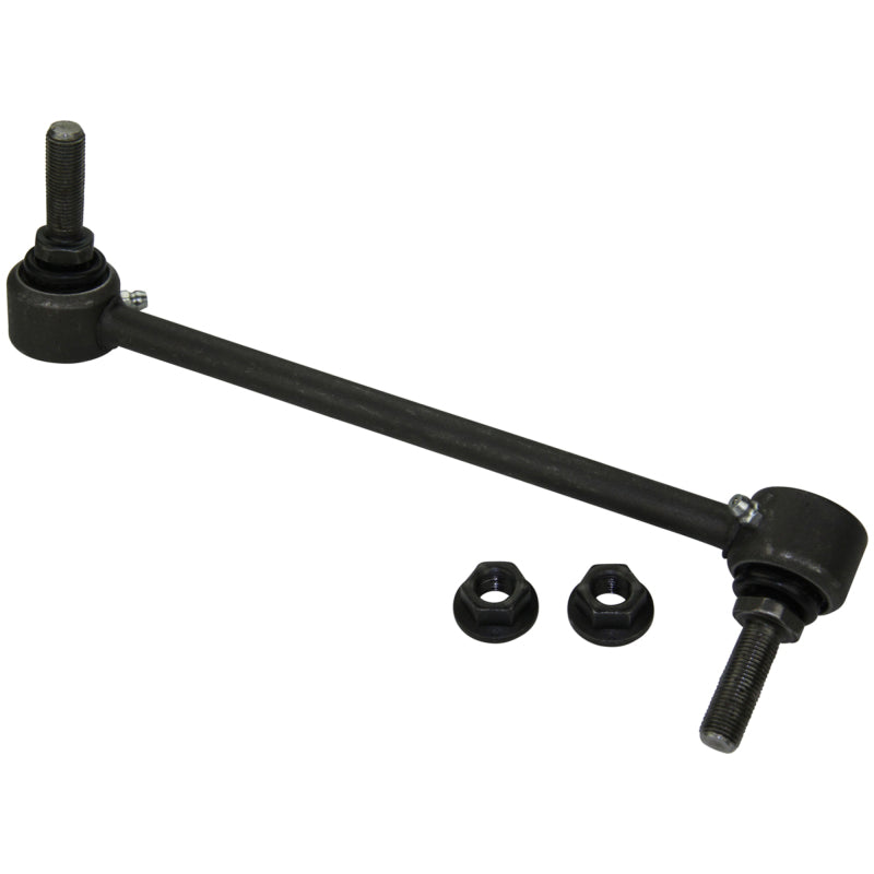 MOOG 13-19 Cadillac ATS Front Left Sway Bar Link