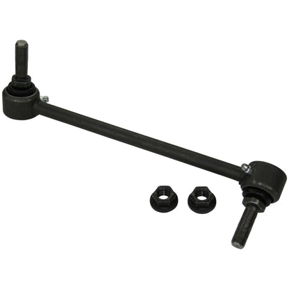 MOOG 13-19 Cadillac ATS Front Left Sway Bar Link