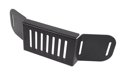 Dee Zee Universal Cargo Management Spare Tire Mount