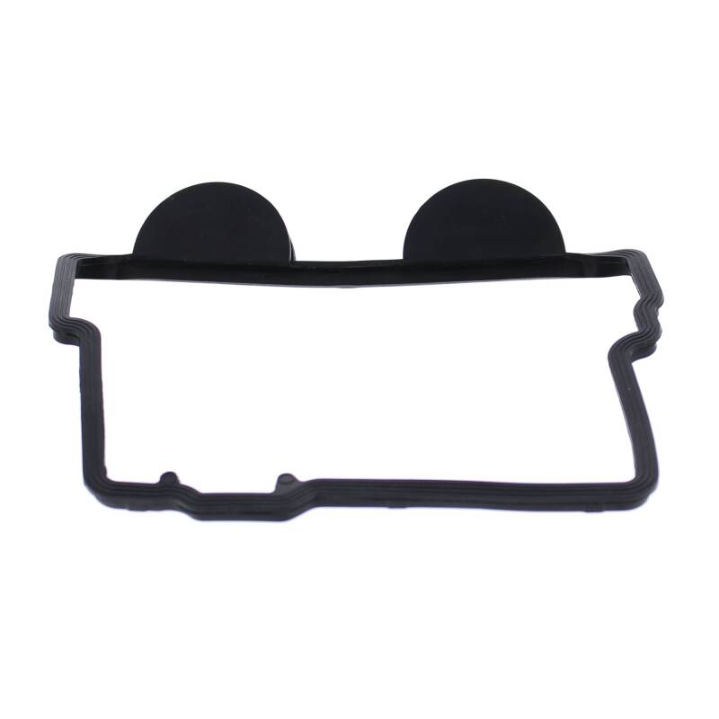 Vertex Gaskets 21-23 Gas-Gas EX250F Valve Cover Gasket