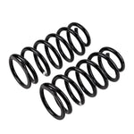 ARB / OME Coil Spring Rear Prado 4/2003