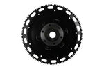 ACT 93-95 Mazda RX-7 FD Mod-Twin 225 HD Rigid Race Clutch Kit