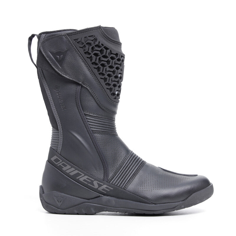 Dainese Fulcrum 3 Gore-Tex Boots Black Size - 41