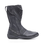 Dainese Fulcrum 3 Gore-Tex Boots Black Size - 47