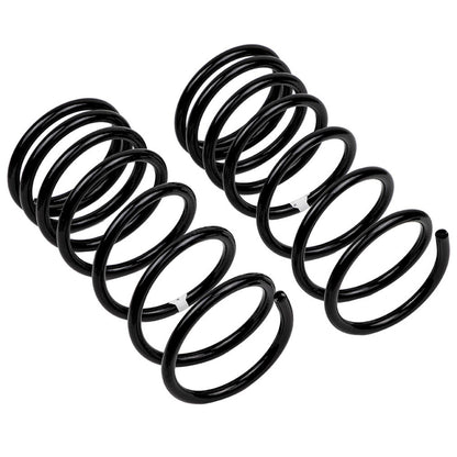 ARB / OME Coil Spring Rear Paj SWB