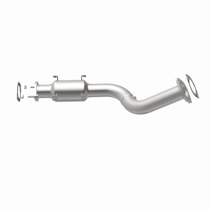 MagnaFlow 14-15 Nissan Rogue 2.5L Direct Fit Converter