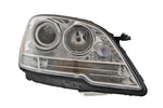 Hella 2009-2011 Mercedes-Benz ML320 AMG Bi-Xenon Headlight Assembly