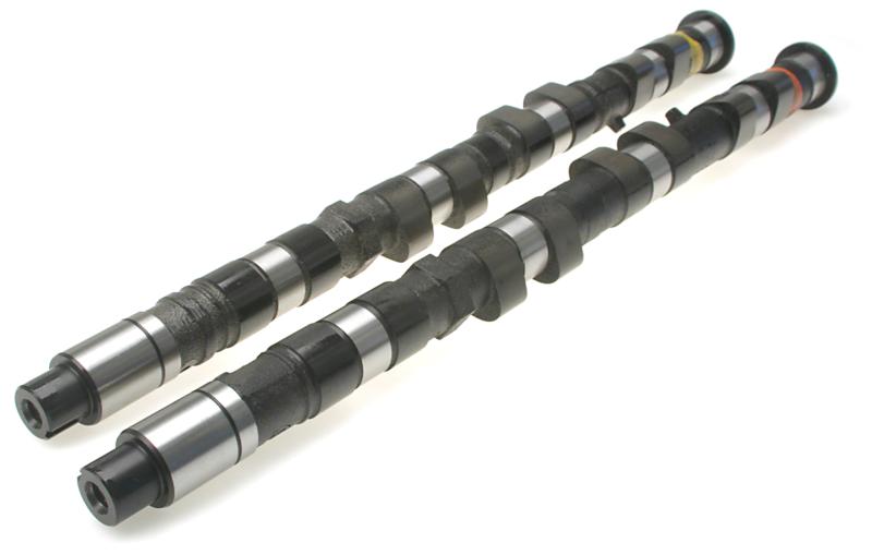 Brian Crower Honda/Acura B18A/B18B/B20B Camshafts - Stage 3 Normally Aspirated