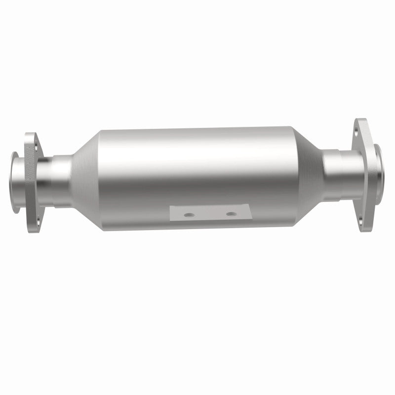 MagnaFlow 96-98 Hyundai Elantra 1.8L Direct Fit Converter