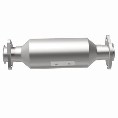MagnaFlow 96-98 Hyundai Elantra 1.8L Direct Fit Converter