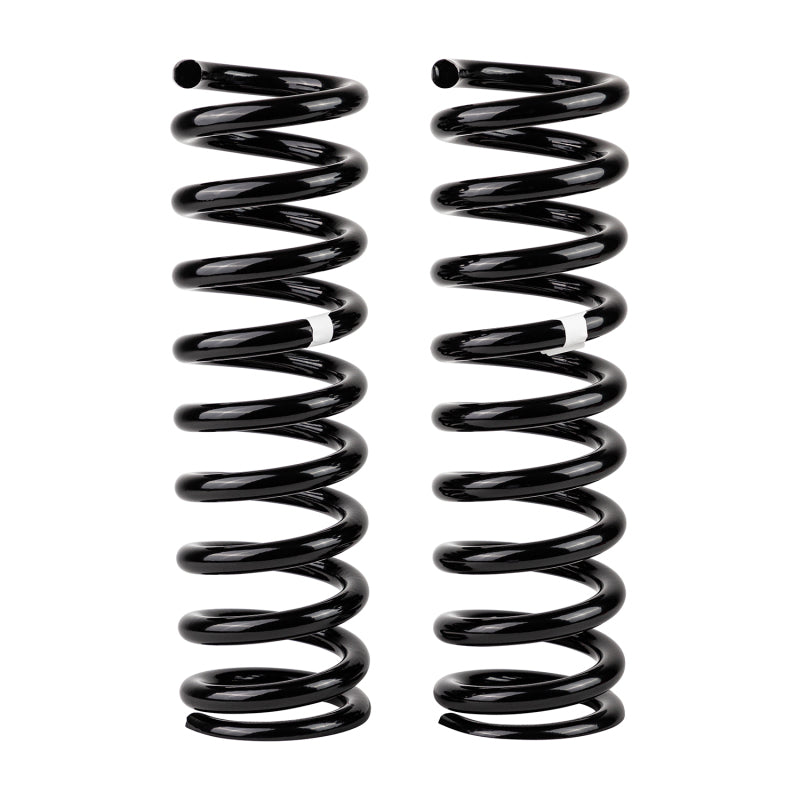 ARB / OME Coil Spring Front Np300